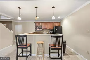 40 Hunter Dr, Elizabethtown, PA 17022 - Photo 54