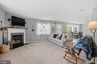 40 Hunter Drive, Elizabethtown, PA 17022 - Photo 18