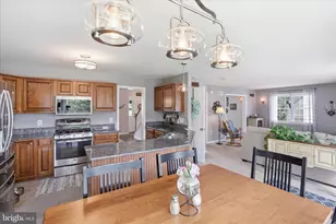 40 Hunter Dr, Elizabethtown, PA 17022 - Photo 26