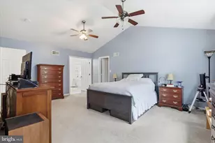 40 Hunter Dr, Elizabethtown, PA 17022 - Photo 32