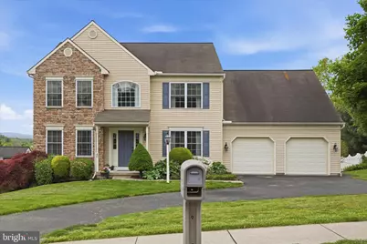 40 Hunter Drive, Elizabethtown, PA 17022 - Photo 2