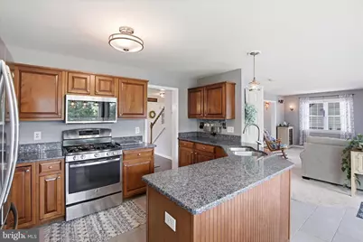40 Hunter Drive, Elizabethtown, PA 17022 - Photo 24