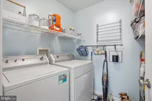 40 Hunter Dr, Elizabethtown, PA 17022 - Photo 30
