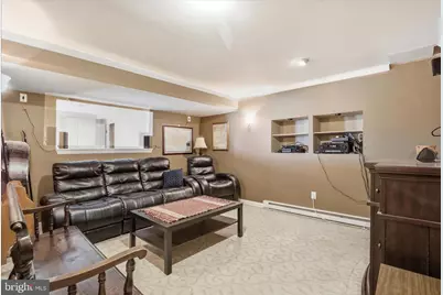 40 Hunter Drive, Elizabethtown, PA 17022 - Photo 48