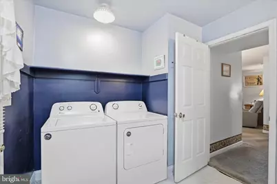 3137 Woodridge Drive, Landisville, PA 17538 - Photo 30