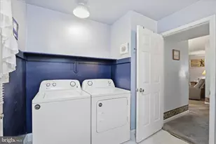 3137 Woodridge Dr, Landisville, PA 17538 - Photo 30