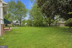3137 Woodridge Dr, Landisville, PA 17538 - Photo 42