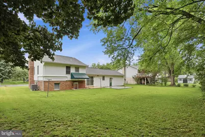 3137 Woodridge Drive, Landisville, PA 17538 - Photo 44
