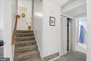 3137 Woodridge Dr, Landisville, PA 17538 - Photo 26