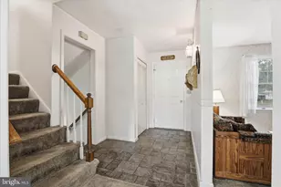 3137 Woodridge Dr, Landisville, PA 17538 - Photo 10