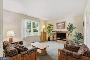 3137 Woodridge Dr, Landisville, PA 17538 - Photo 12