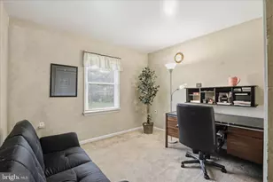 3137 Woodridge Dr, Landisville, PA 17538 - Photo 36