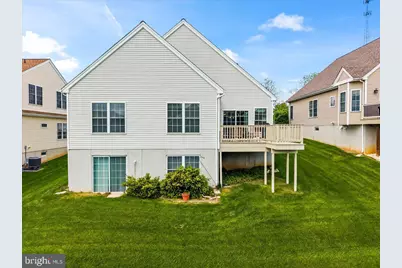 1805 Risser Lane, Lancaster, PA 17601 - Photo 40
