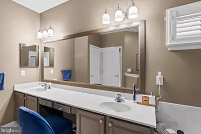 1805 Risser Lane, Lancaster, PA 17601 - Photo 20