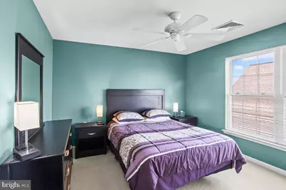 1805 Risser Lane, Lancaster, PA 17601 - Photo 30