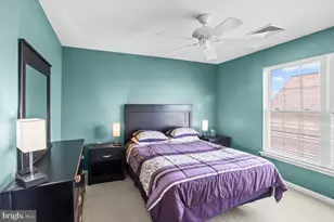 1805 Risser Ln, Lancaster, PA 17601 - Photo 30