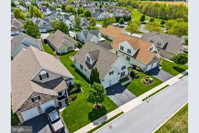 1805 Risser Lane, Lancaster, PA 17601 - Photo 44