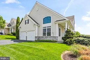 1805 Risser Ln, Lancaster, PA 17601 - Photo 2