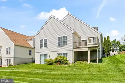 1805 Risser Lane, Lancaster, PA 17601 - Photo 38