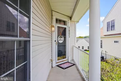 1805 Risser Lane, Lancaster, PA 17601 - Photo 4