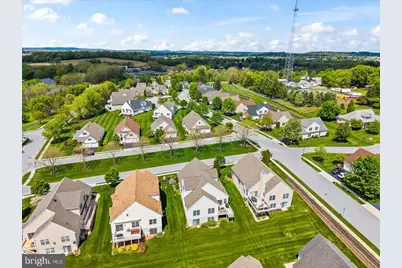 1805 Risser Lane, Lancaster, PA 17601 - Photo 48