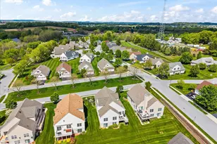 1805 Risser Ln, Lancaster, PA 17601 - Photo 48