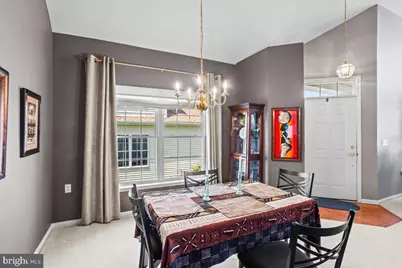 1805 Risser Lane, Lancaster, PA 17601 - Photo 8