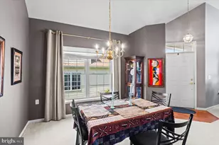 1805 Risser Ln, Lancaster, PA 17601 - Photo 8