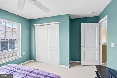1805 Risser Lane, Lancaster, PA 17601 - Photo 32