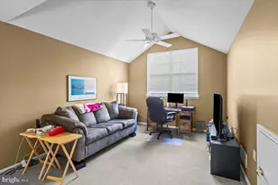 1805 Risser Ln, Lancaster, PA 17601 - Photo 28