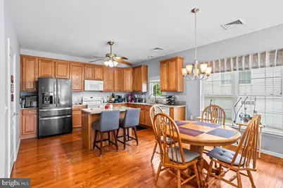 1805 Risser Lane, Lancaster, PA 17601 - Photo 22