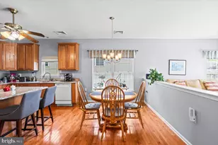 1805 Risser Ln, Lancaster, PA 17601 - Photo 16