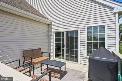 1805 Risser Lane, Lancaster, PA 17601 - Photo 36
