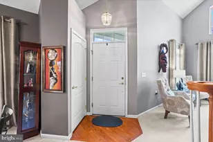 1805 Risser Ln, Lancaster, PA 17601 - Photo 6
