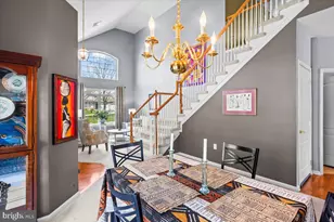 1805 Risser Ln, Lancaster, PA 17601 - Photo 10