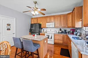 1805 Risser Ln, Lancaster, PA 17601 - Photo 24