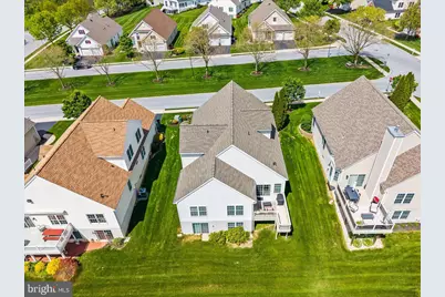 1805 Risser Lane, Lancaster, PA 17601 - Photo 46