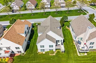 1805 Risser Ln, Lancaster, PA 17601 - Photo 46