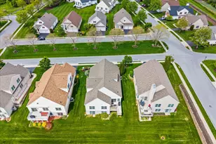 1805 Risser Ln, Lancaster, PA 17601 - Photo 50