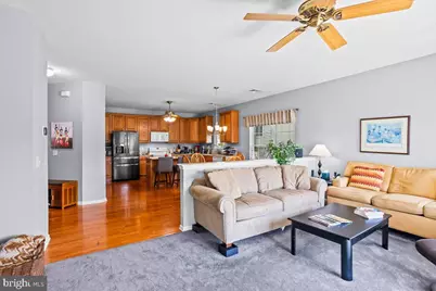 1805 Risser Lane, Lancaster, PA 17601 - Photo 14