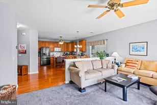1805 Risser Ln, Lancaster, PA 17601 - Photo 14