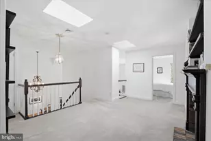 259 Ironstone Ridge Rd, Lancaster, PA 17603 - Photo 54