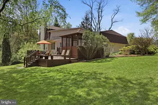 259 Ironstone Ridge Rd, Lancaster, PA 17603 - Photo 94