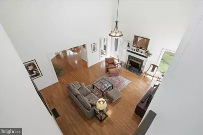 259 Ironstone Ridge Road, Lancaster, PA 17603 - Photo 56