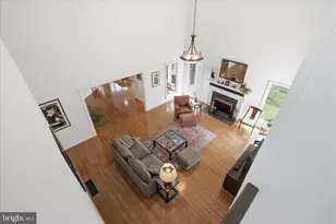 259 Ironstone Ridge Rd, Lancaster, PA 17603 - Photo 56