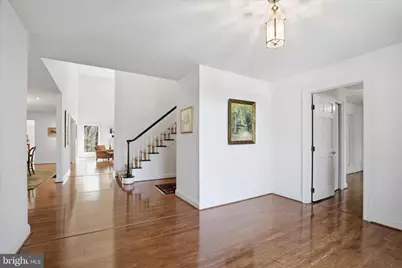259 Ironstone Ridge Road, Lancaster, PA 17603 - Photo 16