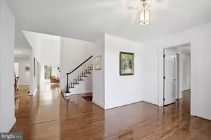 259 Ironstone Ridge Rd, Lancaster, PA 17603 - Photo 16