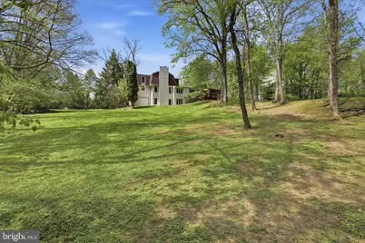 259 Ironstone Ridge Road, Lancaster, PA 17603 - Photo 98