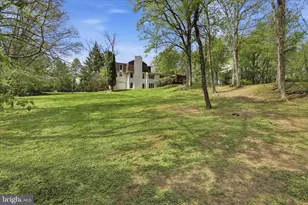 259 Ironstone Ridge Rd, Lancaster, PA 17603 - Photo 98