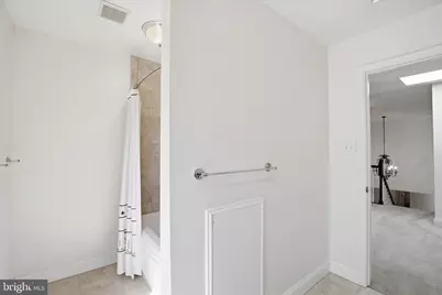 259 Ironstone Ridge Road, Lancaster, PA 17603 - Photo 62